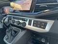 Volkswagen T6.1 California California T6.1 DSG Beach Tour Edition Gri - thumbnail 11