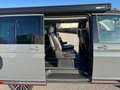 Volkswagen T6.1 California California T6.1 DSG Beach Tour Edition Gri - thumbnail 13