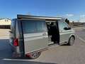 Volkswagen T6.1 California California T6.1 DSG Beach Tour Edition Gri - thumbnail 15
