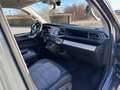 Volkswagen T6.1 California California T6.1 DSG Beach Tour Edition Gri - thumbnail 12