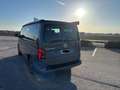 Volkswagen T6.1 California California T6.1 DSG Beach Tour Edition Gri - thumbnail 3