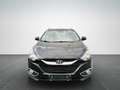 Hyundai iX35 Style 2WD Schwarz - thumbnail 9