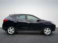 Hyundai iX35 Style 2WD Schwarz - thumbnail 4