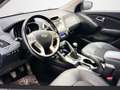 Hyundai iX35 Style 2WD Schwarz - thumbnail 2