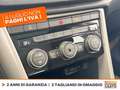 Volkswagen T-Roc 1.5 tsi sport Grigio - thumbnail 26