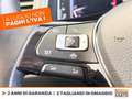 Volkswagen T-Roc 1.5 tsi sport Grigio - thumbnail 23