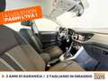 Volkswagen T-Roc 1.5 tsi sport Grigio - thumbnail 7