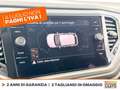 Volkswagen T-Roc 1.5 tsi sport Grigio - thumbnail 25
