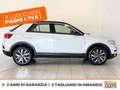 Volkswagen T-Roc 1.5 tsi sport Grigio - thumbnail 6