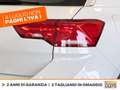 Volkswagen T-Roc 1.5 tsi sport Grigio - thumbnail 17