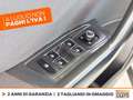 Volkswagen T-Roc 1.5 tsi sport Grigio - thumbnail 21