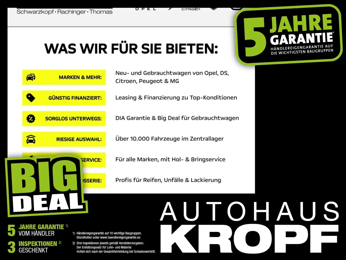 Opel Insignia B Sports Tourer 2.0 CDTI Dynamic AHK+LM Silber - 1