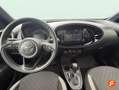 Toyota Aygo 1.0 VVT-I 72CV Chic Negro - thumbnail 12