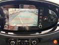 Toyota Aygo 1.0 VVT-I 72CV Chic Negro - thumbnail 16