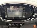 Toyota Aygo 1.0 VVT-I 72CV Chic Negro - thumbnail 17