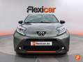 Toyota Aygo 1.0 VVT-I 72CV Chic Negro - thumbnail 2