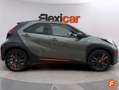 Toyota Aygo 1.0 VVT-I 72CV Chic Negro - thumbnail 9
