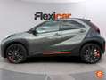 Toyota Aygo 1.0 VVT-I 72CV Chic Negro - thumbnail 4