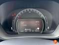 Toyota Aygo 1.0 VVT-I 72CV Chic Negro - thumbnail 13