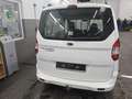 Ford Tourneo Courier 1.5 TDCi Trend Navi PDC AHK Shz Weiß - thumbnail 10