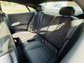 Mercedes-Benz E 350 E Coupé Premium AMG Line | Smartphone integratie | Bleu - thumbnail 9