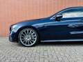 Mercedes-Benz E 350 E Coupé Premium AMG Line | Smartphone integratie | Bleu - thumbnail 4