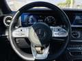Mercedes-Benz E 350 E Coupé Premium AMG Line | Smartphone integratie | Bleu - thumbnail 13