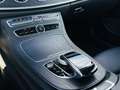 Mercedes-Benz E 350 E Coupé Premium AMG Line | Smartphone integratie | Bleu - thumbnail 18