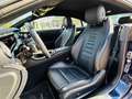Mercedes-Benz E 350 E Coupé Premium AMG Line | Smartphone integratie | Bleu - thumbnail 11