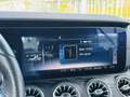 Mercedes-Benz E 350 E Coupé Premium AMG Line | Smartphone integratie | Bleu - thumbnail 15
