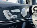 Mercedes-Benz E 350 E Coupé Premium AMG Line | Smartphone integratie | Bleu - thumbnail 19