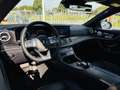 Mercedes-Benz E 350 E Coupé Premium AMG Line | Smartphone integratie | Bleu - thumbnail 12