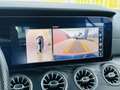 Mercedes-Benz E 350 E Coupé Premium AMG Line | Smartphone integratie | Bleu - thumbnail 16