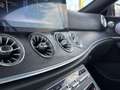 Mercedes-Benz E 350 E Coupé Premium AMG Line | Smartphone integratie | Bleu - thumbnail 17