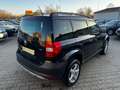 Skoda Yeti 2.0 TDI 140 Green tech Ambition *ALLWETTER* - thumbnail 6