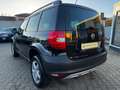 Skoda Yeti 2.0 TDI 140 Green tech Ambition *ALLWETTER* - thumbnail 7