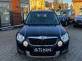 Skoda Yeti 2.0 TDI 140 Green tech Ambition *ALLWETTER* - thumbnail 3