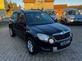 Skoda Yeti 2.0 TDI 140 Green tech Ambition *ALLWETTER* - thumbnail 4