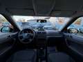 Skoda Yeti 2.0 TDI 140 Green tech Ambition *ALLWETTER* - thumbnail 11