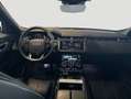 Land Rover Range Rover Velar 3.0d R-Dynamic SE Negro - thumbnail 4