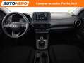 Hyundai KONA 1.0 TGDI Maxx 4x2 Gris - thumbnail 13