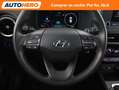 Hyundai KONA 1.0 TGDI Maxx 4x2 Gris - thumbnail 23