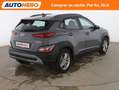 Hyundai KONA 1.0 TGDI Maxx 4x2 Gris - thumbnail 6
