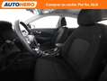 Hyundai KONA 1.0 TGDI Maxx 4x2 Gris - thumbnail 11