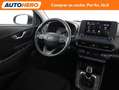 Hyundai KONA 1.0 TGDI Maxx 4x2 Gris - thumbnail 14