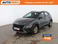 Hyundai KONA 1.0 TGDI Maxx 4x2 Gris - thumbnail 1