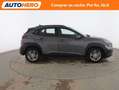 Hyundai KONA 1.0 TGDI Maxx 4x2 Gris - thumbnail 7
