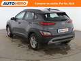 Hyundai KONA 1.0 TGDI Maxx 4x2 Gris - thumbnail 4