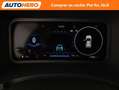 Hyundai KONA 1.0 TGDI Maxx 4x2 Gris - thumbnail 24