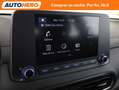 Hyundai KONA 1.0 TGDI Maxx 4x2 Gris - thumbnail 22